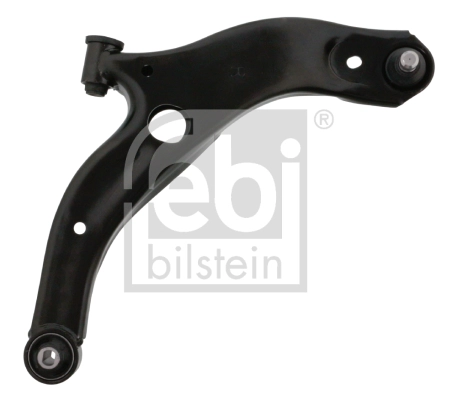 Рычаг подвески FEBI BILSTEIN 42415
