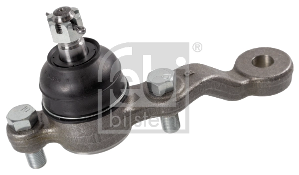 Опора шаровая FEBI BILSTEIN 43106