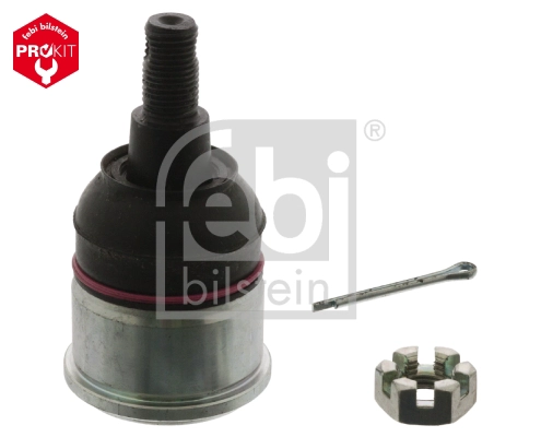 Опора шаровая FEBI BILSTEIN 42133