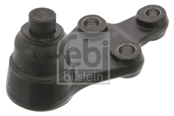 Опора шаровая FEBI BILSTEIN 41801