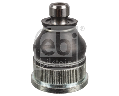 Опора шаровая FEBI BILSTEIN 22684