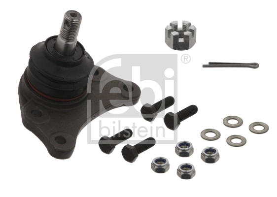 Опора шаровая FEBI BILSTEIN 23247