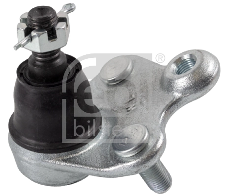 Опора шаровая FEBI BILSTEIN 42134