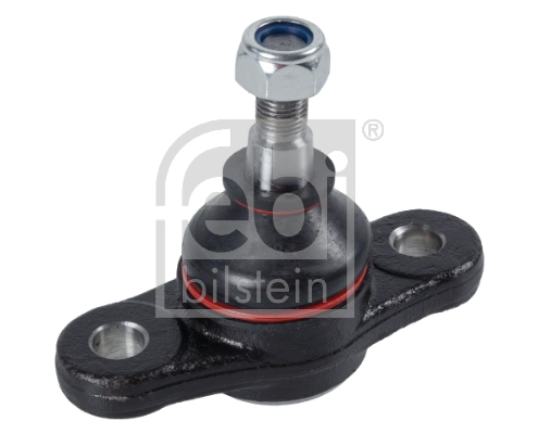 Опора шаровая FEBI BILSTEIN 41692