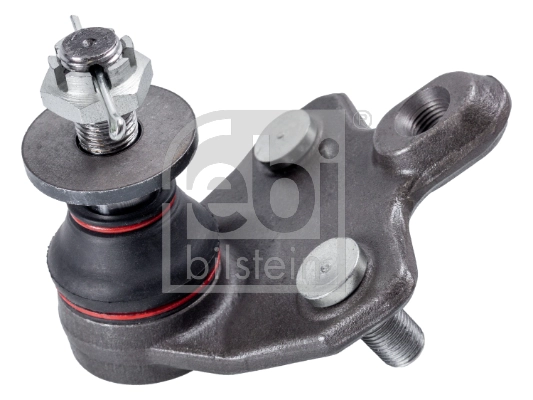 Опора шаровая FEBI BILSTEIN 43032