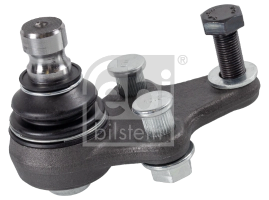 Опора шаровая FEBI BILSTEIN 41691