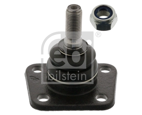 Опора шаровая FEBI BILSTEIN 11784