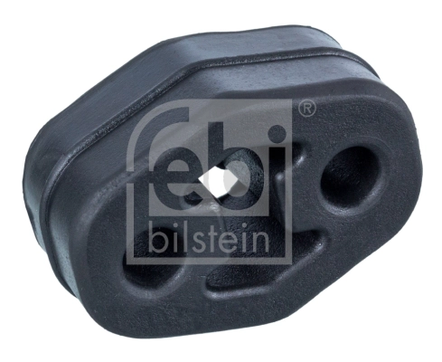 Подвес глушителя FEBI BILSTEIN 23488