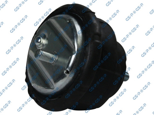  GSP 510650