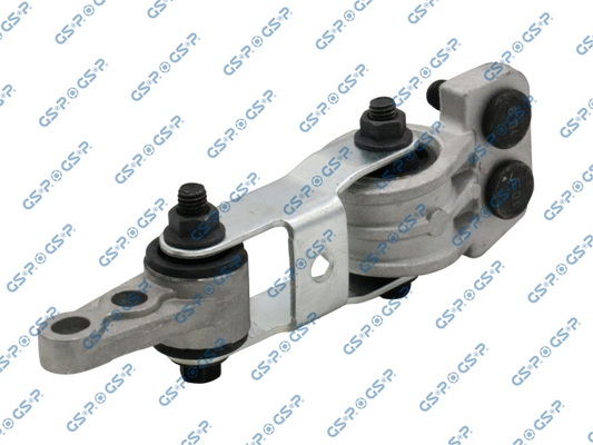  GSP 518037
