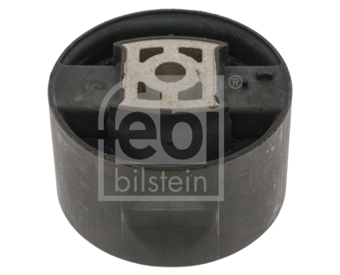  FEBI BILSTEIN 100687