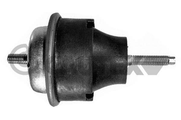 Подушка двиг cit axberlingoxsarazxpgt 1пер r 030210 CAUTEX 030210