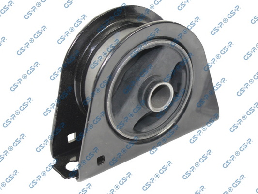  GSP 513736