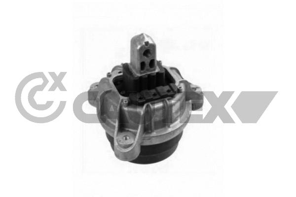 Запчасть CAUTEX 756502