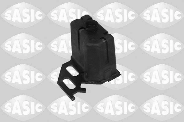  SASIC 2954008