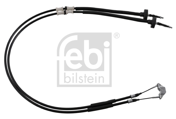  FEBI BILSTEIN 49625