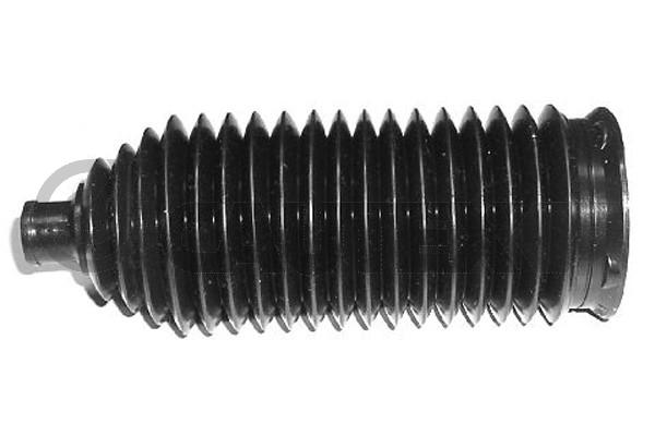 Запчасть CAUTEX 030621