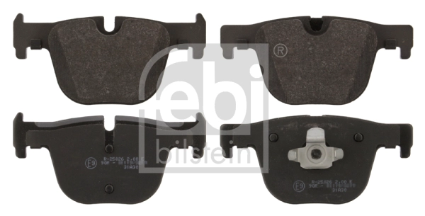 2169062 FEBI BILSTEIN 16867