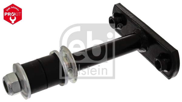 Тяга стабилизатора FEBI BILSTEIN 41187