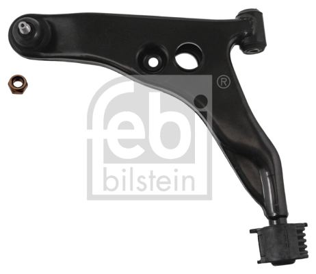 Рычаг подвески FEBI BILSTEIN 41237