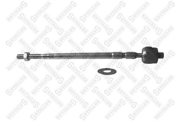  STELLOX 5500154SX