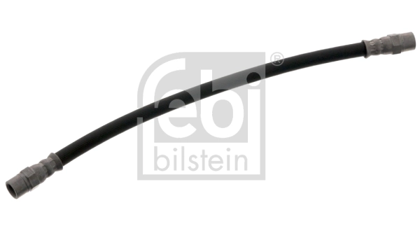 Шланг тормозной FEBI BILSTEIN 02076