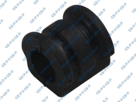  GSP 530229