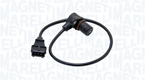 Запчасть MAGNETI MARELLI 064848063010