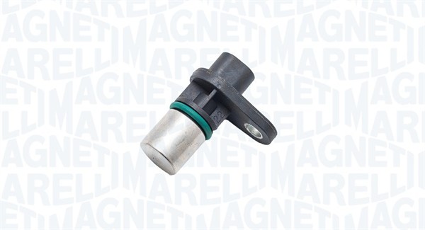 Запчасть MAGNETI MARELLI 064848083010