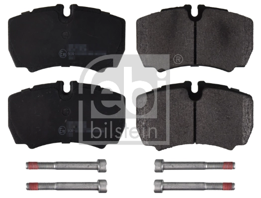  FEBI BILSTEIN 116075