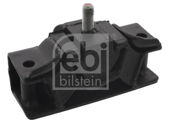 Опора кпп FEBI BILSTEIN 14192