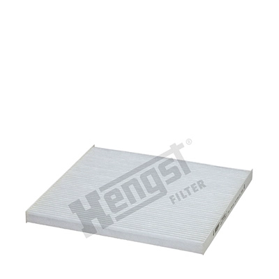  HENGST FILTER E3999LI