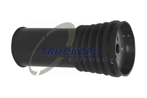 Наконечник рулевой тяги TRUCKTEC AUTOMOTIVE 02.30.109