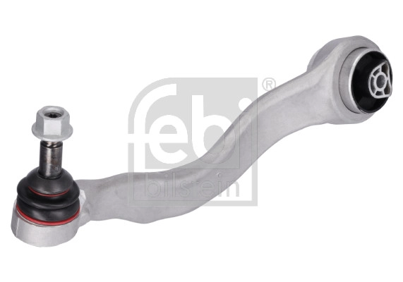 Рычаг передний верхний bmw g30 g31 ix l FEBI BILSTEIN 180550