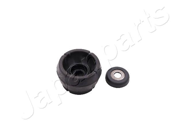 Опора амортизационной стойки JAPANPARTS SM0144