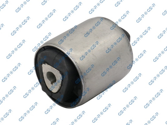  GSP 530158