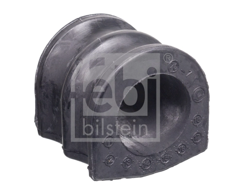 Втулка стабилизатора FEBI BILSTEIN 42558