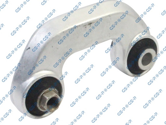  GSP 520523