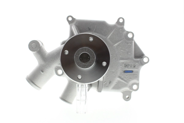 Насос водяной AISIN WPN-008