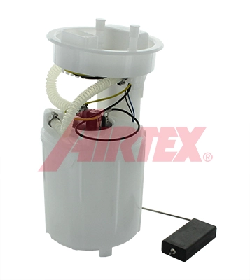 Насос топливный электрический AIRTEX E10769M