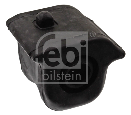Втулка стабилизатора FEBI BILSTEIN 42855