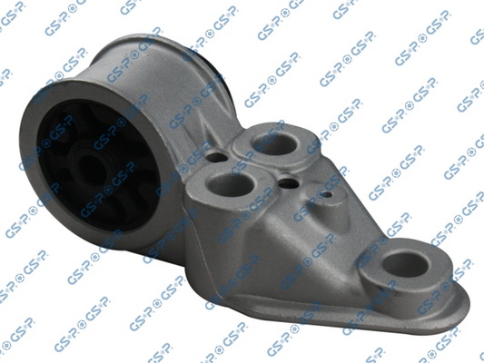 Запчасть GSP 510200