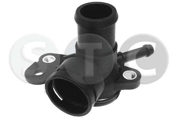 Фланец системы охлаждения STC T403557