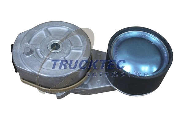 Ролик натяжной поликлинового ремня TRUCKTEC AUTOMOTIVE 0319030