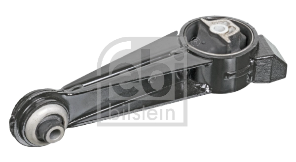 Деталь FEBI BILSTEIN 103724