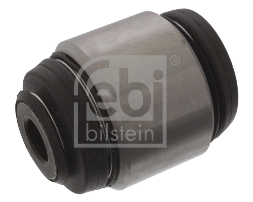 Сайлентблок FEBI BILSTEIN 45148