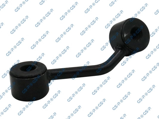Тяга стабилизатора GSP 512581
