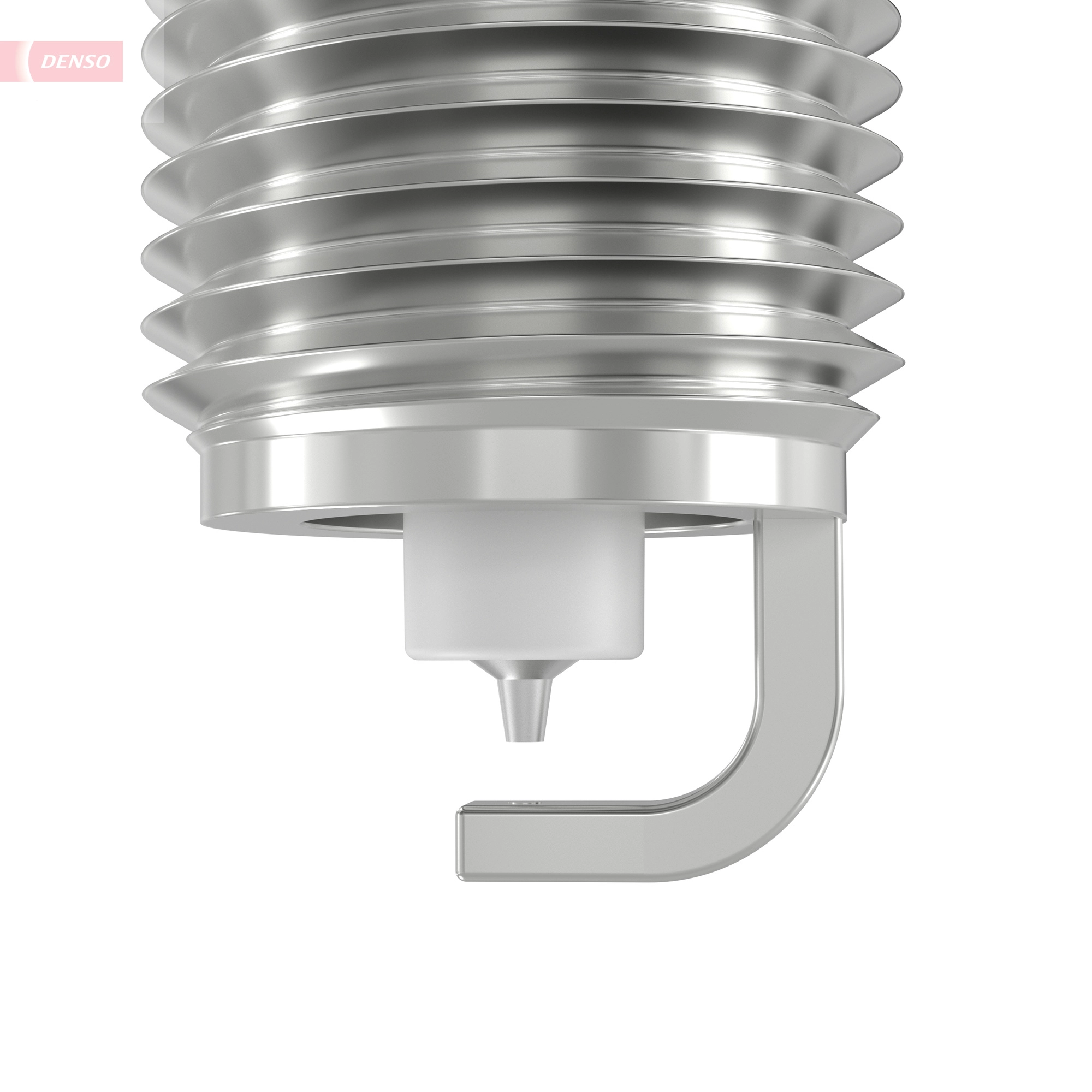 Свеча зажигания DENSO SK20HRA11