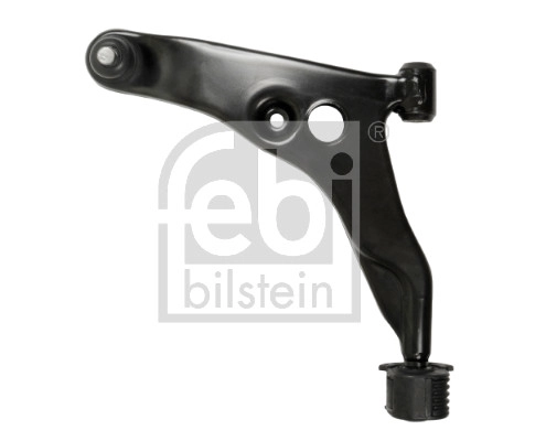 Рычаг подвески FEBI BILSTEIN 41243