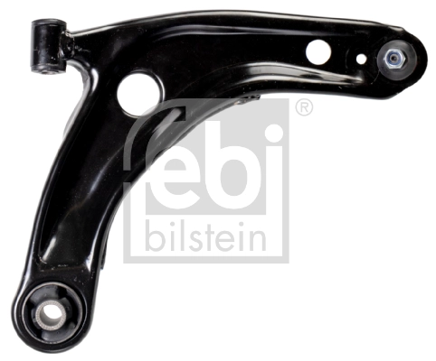Рычаг подвески FEBI BILSTEIN 43050